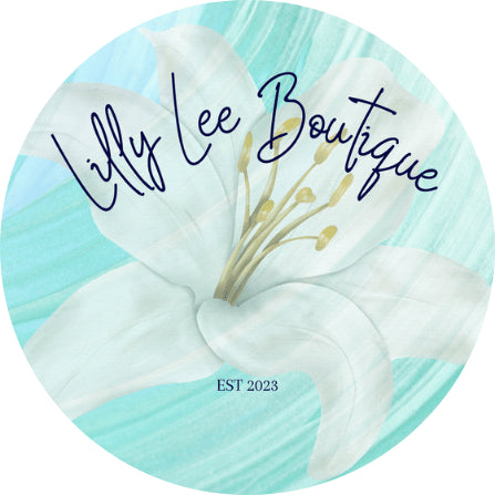 Lilly Lee Boutique